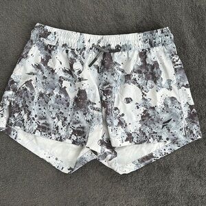 Flag Nor Fail Apex 2.0 shorts - EXCELLENT condition